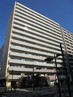 ザ プレイス八王子の画像