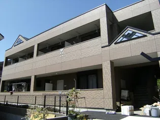 フエンテの画像