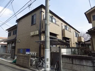 ルフランMの画像