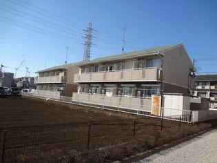 ハーベストBの画像