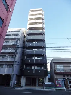 グラン八王子の画像