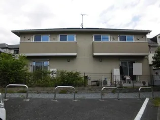 ウインド ヒルBの画像