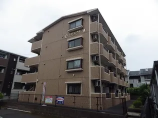 グリシーヌIの画像