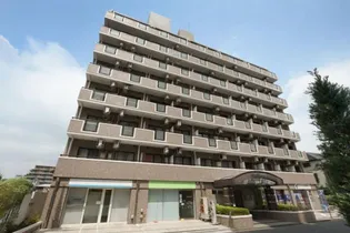 ライオンズシティ八王子の画像