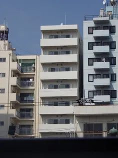 サン パラストの画像