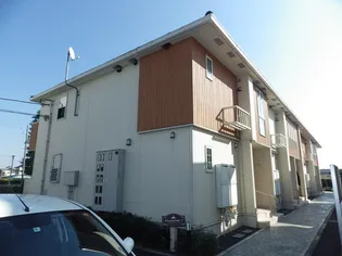 フォンテーヌIの画像