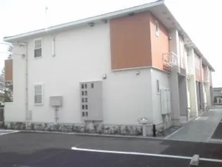 フォンテーヌIの画像