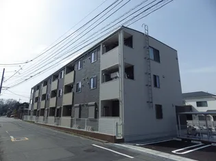 グローヴVIの画像