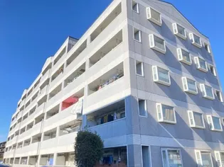 リバーサイドソシアの画像