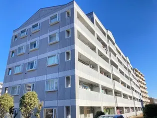 グレイスパリエの画像