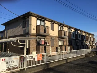 Bークレセントの画像