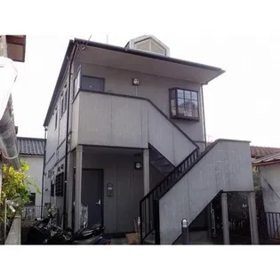 グリーンアムスの画像