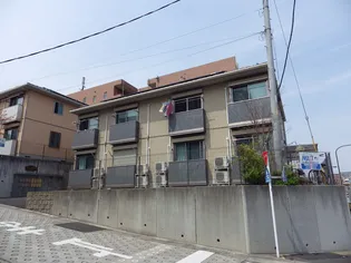 ラ セントロの画像