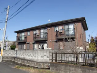 リヴェールβの画像