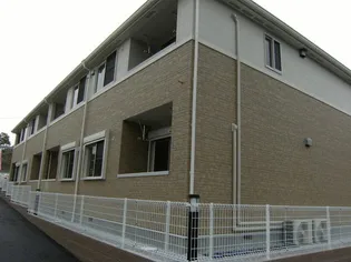 エバーガーデンの画像