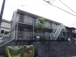 ウィングスUの画像