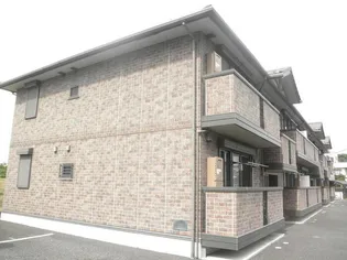 コンフォルターブルの画像