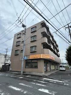 エステート北野IIの画像