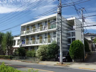 プレミアムバリューコートの画像