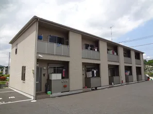 アムール川口'08の画像