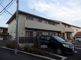 ル リアンの画像