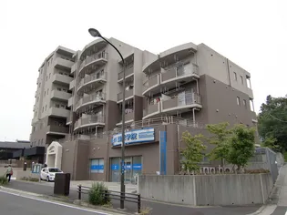 ロワールの画像