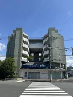 グランバリュー八王子北野の画像