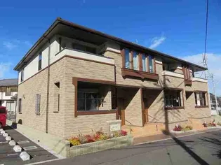 シエル エトワレIの画像