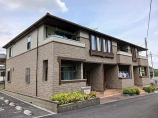 シエル エトワレIの画像