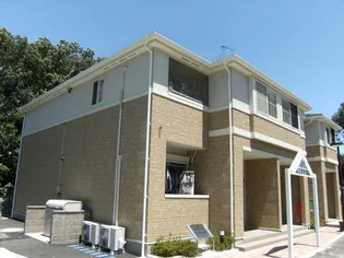 グリーン ガーデンの画像