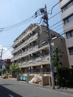 エステート岡野の画像