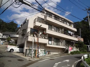 ホーエイハイムの画像