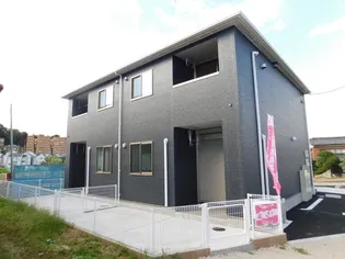 アンサンブルBの画像