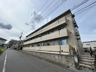 ユヌ ファシリテの画像
