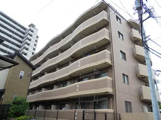 プリマヴェーラの画像