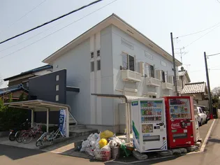 エスポアールの画像