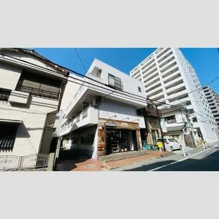 小室ビルの画像