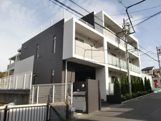 エリーゼの画像