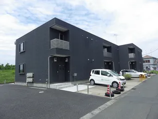 プリマヴェーラの画像