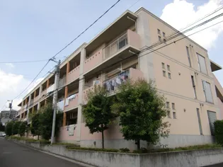 リリーウェルの画像