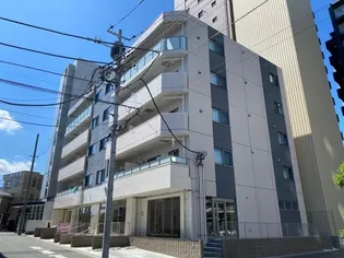 フォルトゥーナの画像