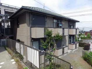 エミネンスIIの画像