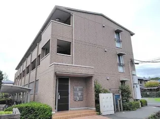 ローテ ローゼの画像