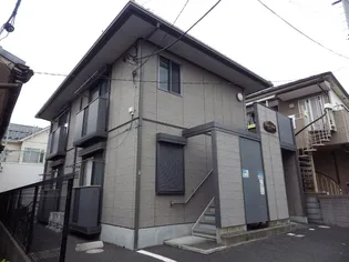 グレイスハイムの画像