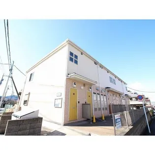 アムール大野の画像