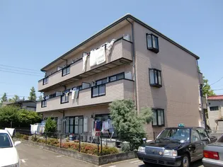 パールウチデの画像