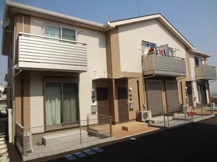 MINNIE HOUSEの画像