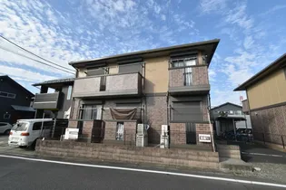 クレールの画像