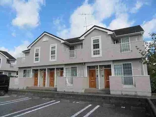 サジテリアスBの画像