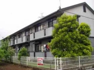 クローカスの画像